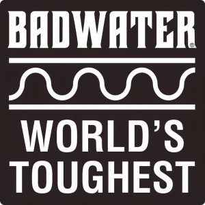logo-worlds-toughest